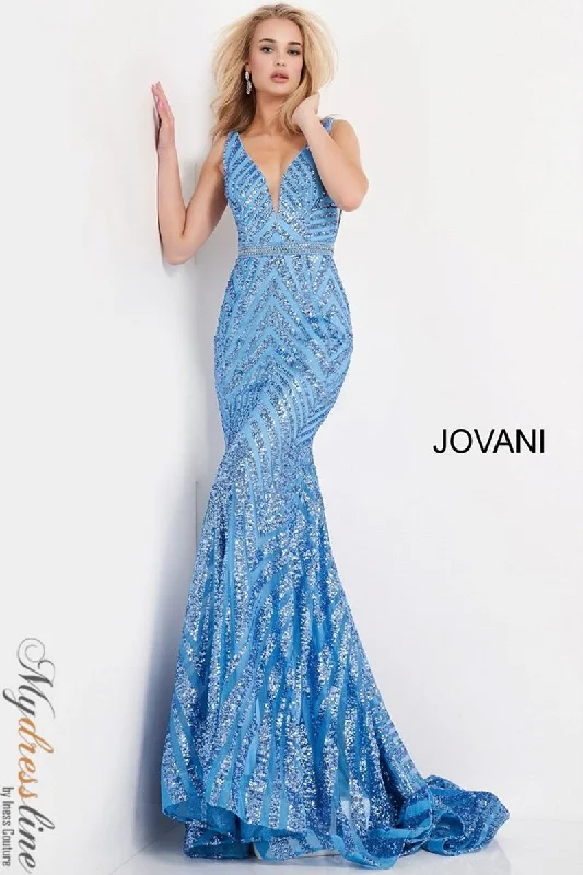 Jovani 03570