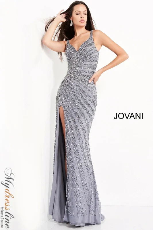 Jovani 04539