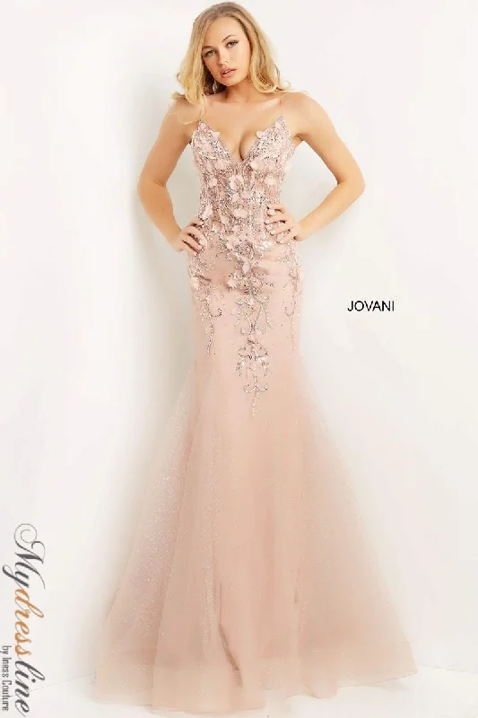 Jovani 05839