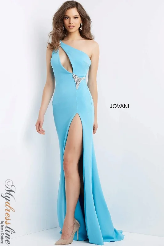 Jovani 07173