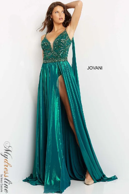 Jovani 07249