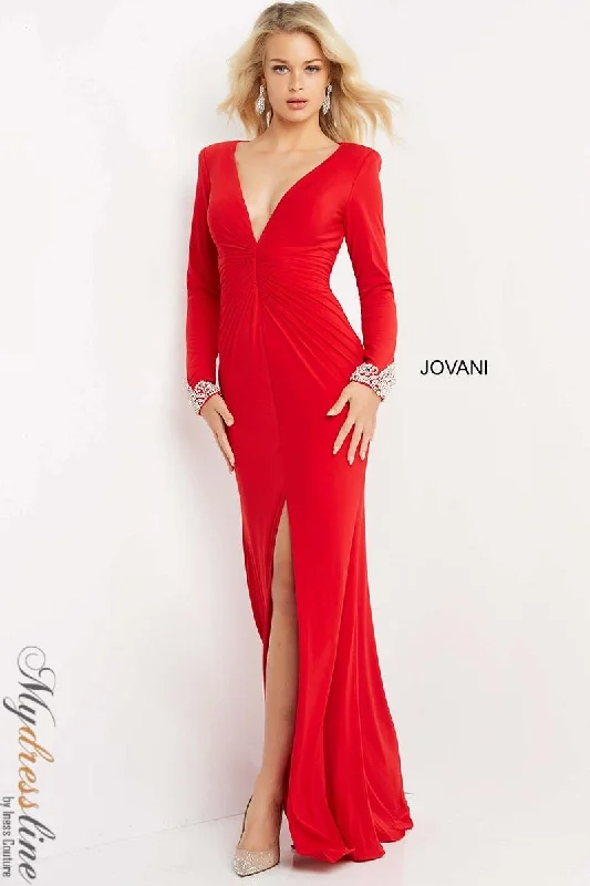 Jovani 07320