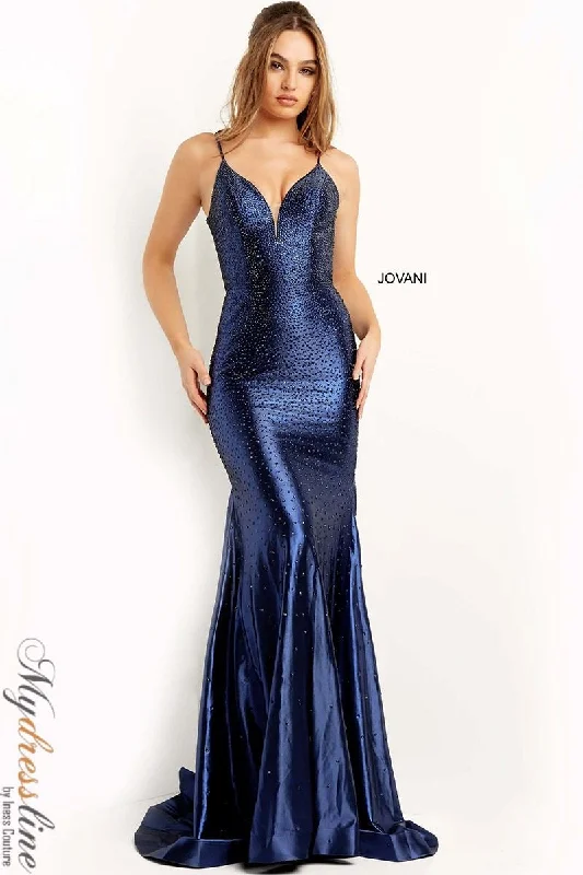 Jovani 08157