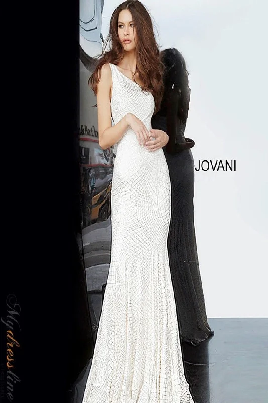 Jovani 1119