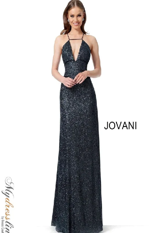 Jovani 1551