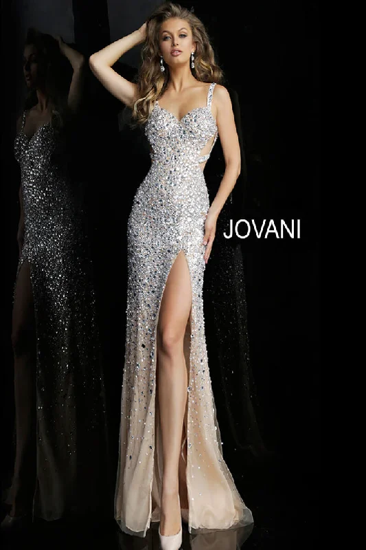 Jovani 59846