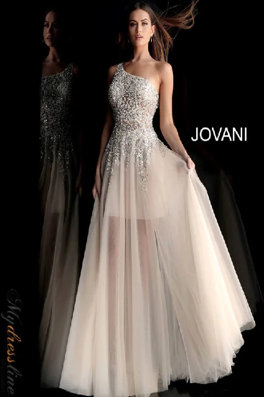 Jovani 64893