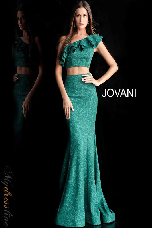 Jovani 66271