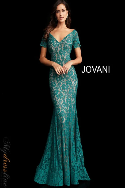 Jovani 66730