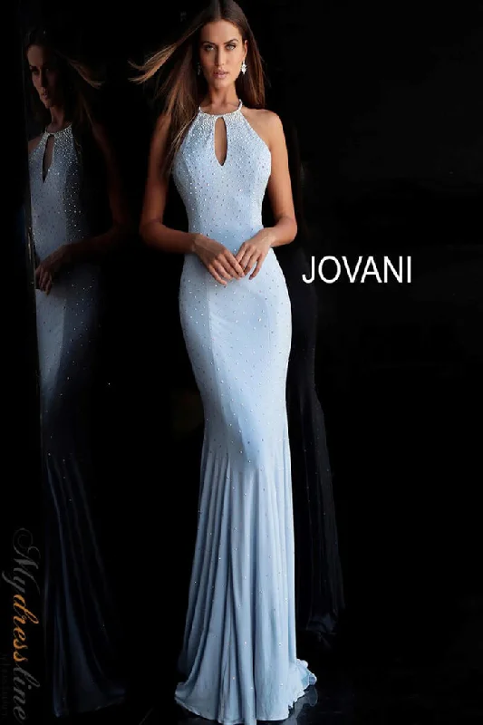 Jovani 67101