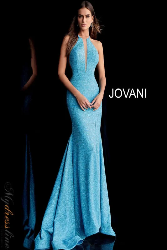 Jovani 67563