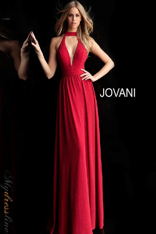 Jovani 67766