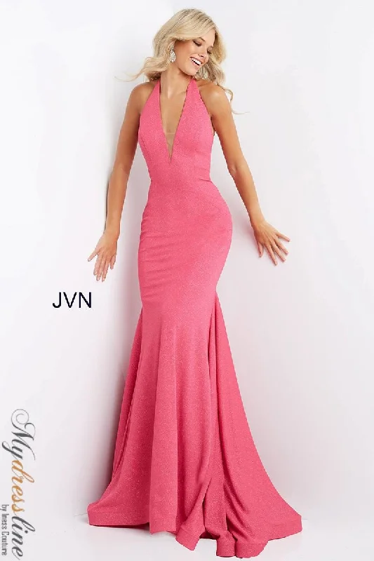 Jovani JVN04223