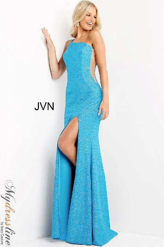 Jovani JVN06126