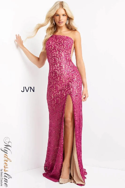 Jovani JVN06127