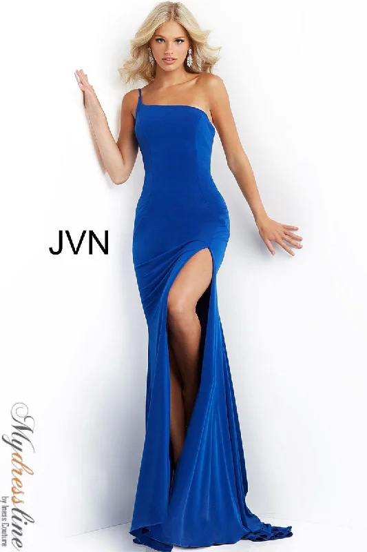 Jovani JVN06201