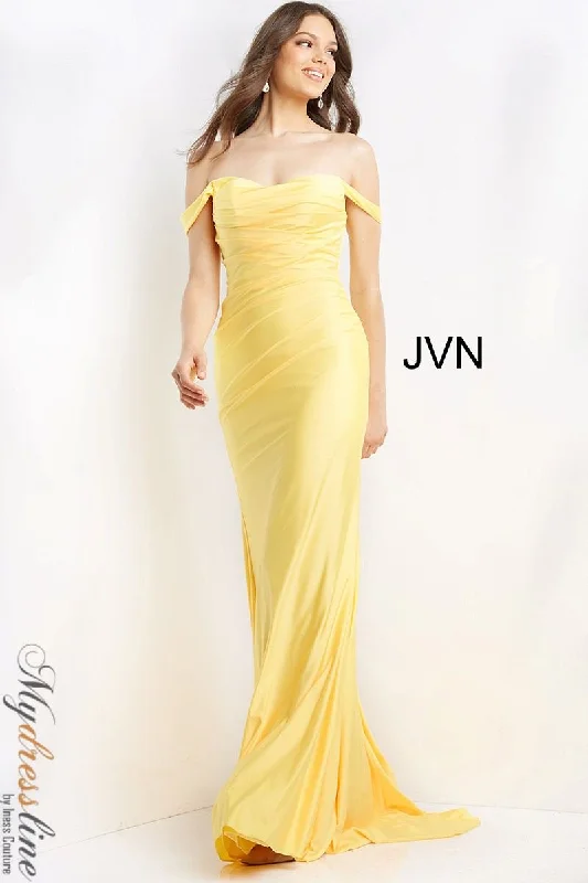 Jovani JVN07639