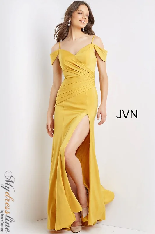 Jovani JVN08414