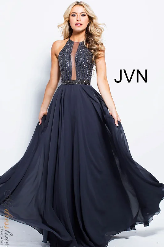 Jovani JVN59049