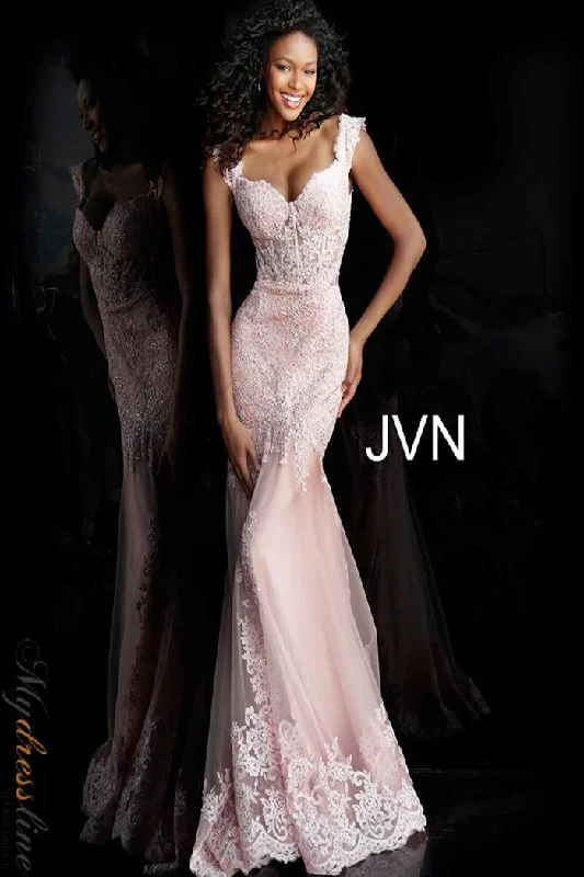 Jovani JVN65688