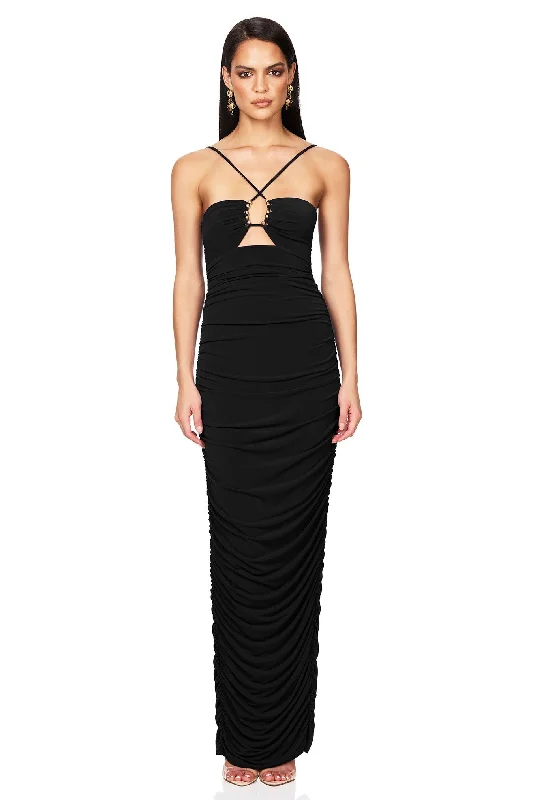 Empire Maxi