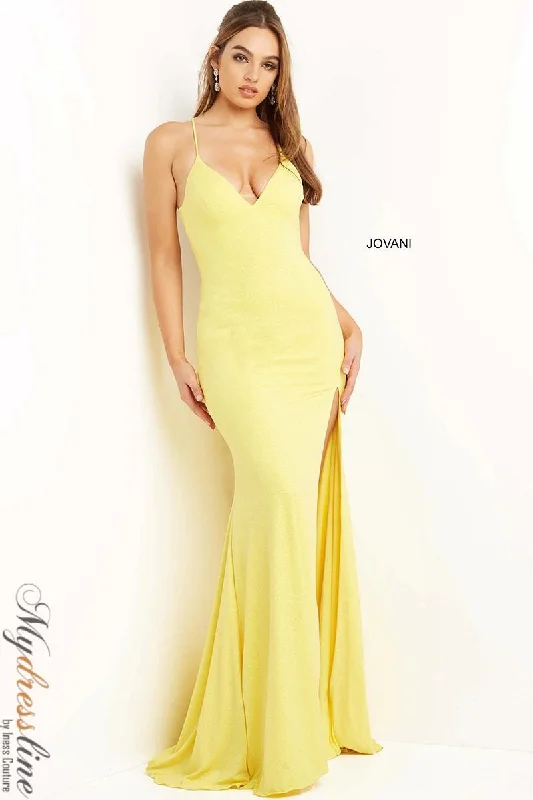 Jovani 08153