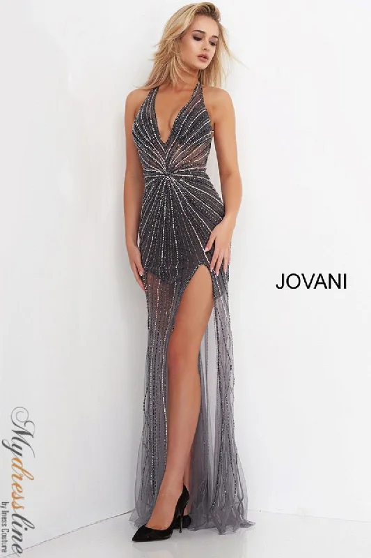 Jovani 3208