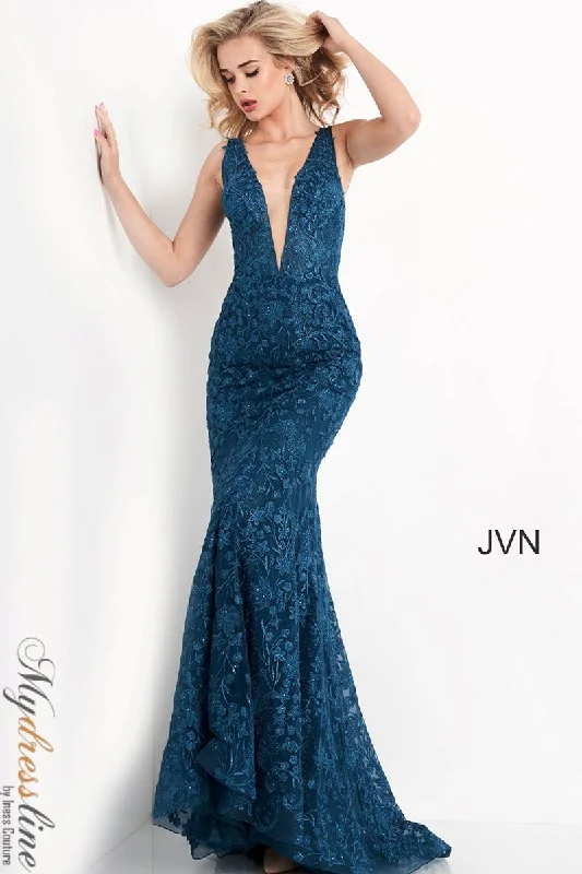 Jovani JVN04591