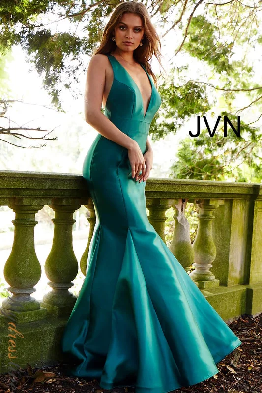 Jovani JVN60917